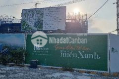 Bán nhà chung cư linh đàm, vị trí đắc địa, dự án tiềm năng