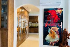 Bán quỹ căn giá tốt nhất vinhomes ocean park ký mới cđt