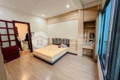 Phân lô đẹp phố xuân la 68m2, 5t, mt4.1m vỉa hè 3 ô tô tránh nhỉnh 21 tỷ gần hồ tây