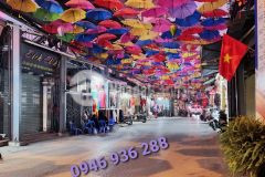 Bán nhà phố lụa, nhà mới, lô góc, ngõ thông rất rộng, gần ôtô, hà đông, 33m hơn 6 tỷ
