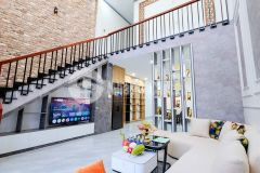 Hót hót hót khách ơi siêu phẩm 451 thông 473125 y moan