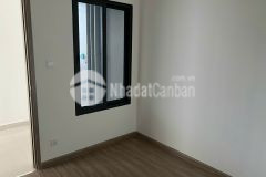 Xả cắt lỗ căn hộ 2pn 1wc tầng trung view thoáng,nhận nhà ngay tại vhop chỉ 2,58 tỷ