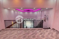 Chủ gởi nhà gác lững lê đĩnh, hòa xuân, đà nẵng