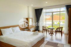 Bán nhà phan chu trinh phường 9 chỉ còn 5,9 tỷ đường ô tô