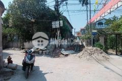 Bán nhà kiêu kỵ gia lâm, siêu hiếm, view dự án công viên hồ điều hoà kiêu kỵ, cực rộng với 120 m2