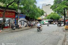 Bán nhà hoàng văn thái, vị trí siêu đẹp, cực hiếm, nhỉnh hơn 5 tỷ