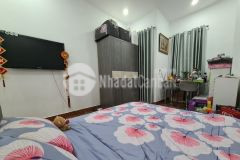 Chdv nguyễn văn cừ q1 8pn khu vực nhiều trường đại học thu nhập cao chỉ 8.4 tỷ