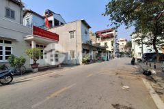 Siêu phẩm, nhà ngõ 640 nguyễn văn cừ, gia thụy, 52m2 x 6tầng,thang máy, full nội thất 5