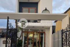 Nhà mê đẹp y wang 3 phòng ngủ. thiết kế hiện đại đầy đủ phun nội thất sịn sò