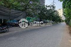 Bán dự án hanoi melody linh đàm siêu phẩm giá cực tốt 3.250 tỷ