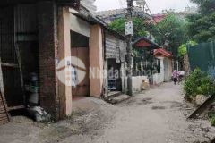 Bán nhà yên viên gia lâm, siêu hiếm, kinh doanh sầm uất, 105m2 cực rộng, giá nhỉnh 5 tỷ