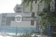 Lô góc mặt phố khuất duy tiến sầm uất gần phố nguyễn trãi 200m2 chỉ 63.8 tỷ. lh 0989.62..6116