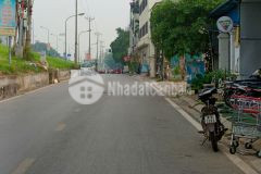 2 thoáng, 44m2, đường ngọc thụy, long biên, ô tô, nhỉnh 8 tỷ.