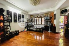 25 tỷ 70m2 xuân diệu lô góc 6t thang máy kinh doanh đầu tư 0983458219