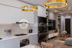 Tìm chủ cuối năm cho căn hộ tại goldseason 47 nguyễn tuân nơi hạnh phúc bắt đầu