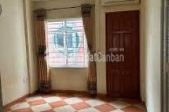 Bán nhà tạ quang bửu, siêu phẩm, sát sườn đại học bách khoa, 40m2, mt 4m6, giá 5 tỷ