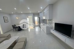 Bán cc eurowindow river park 72.9m2 2pn giá 3,9 tỷ