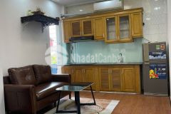 Cần bán căn hộ cc mini ngõ 402 mỹ đình nam từ liêm, 45m 2 ngủ, full nội thất giá 1.5 tỷ