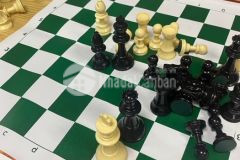 Bán nhà vinhomes ocean park 1, ngõ thông ô tô, kinh doanh ra tiền, 55m2, giá ưu đãi xấp xỉ 5 tỷ