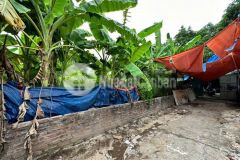 Bán nhà thúy lĩnh, nhà đẹp, oto vào nhà