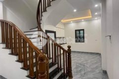 Bán nhà trần phú hà đông siêu hot