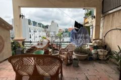 Bán nhà vĩnh hưng vị trí vàng, sẵn ở ngay