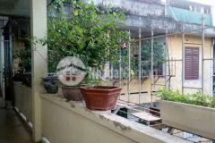 Bán gấp nhà giáp bát vị trí vàng, sẵn ở ngay