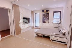 Tập thể phương mai, đống đa, 70m2, nhà đẹp lô góc, full nội thất, ô tô tránh đỗ chân cầu thang