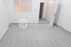 Bán nhà lĩnh nam, siêu hiếm, ô tô đỗ cửa, ngõ thông, 50m2, giá chỉ 4,2 tỷ