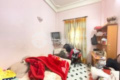 Bán nhà phố chính kinh, thanh xuân, nhà đẹp giá tốt, ngõ rộng thẳng tắp
