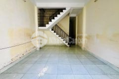 Bán nhà 2 tầng lê thị hồng gấm, hòa cường nam, hải châu.