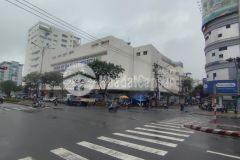 Bán căn lô góc chưa qua đầu tư gần 100m2 sát nguyễn văn linh giá chỉ nhỉnh 3 tỷ