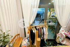 Bán nhà 2 tầng kiệt 5m nguyễn duy hiệu, an hải đông, sơn trà.