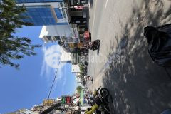 Bán nhà mt nguyễn gia trí, bình thạnh, 3 tầng, 4m x 19m, chỉ 39.5 tỷ