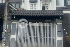 Bán nhà khu dân cư hồng phát cần thơ giá bán dưới 5 tỷ