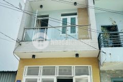 Cho thuê nhà nguyên căn 9510707 lê văn lương, p tân kiểng quận 7.