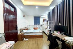 Bán nhà phố trần phú thanh xuân đẹp ở ngay đón tết 46m, 8,9 tỷ, 0988297191.