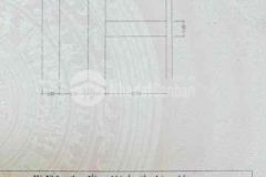 Bán đất mt an hải 6, an hải bắc, sơn trà.