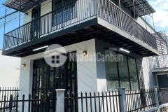 Bán nhà gần siêu thị aeon cần thơ giáp khu bình nhựt giá dưới 3 tỷ