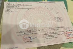 Bán 3 lô đất tại quảng ngãi sẵn shr giá từ 400 triệu 1 lô. lh 0905338096 0982076349.