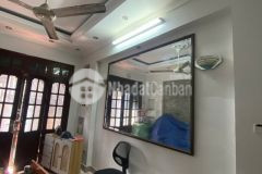 Bán nhà nguyễn lương bằng, q.đống đa, 6.35 tỷ, 5 tầng kcbt, 3035m2