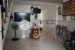 Bán nhà mê lửng bùi lâm, nại hiên đông, sơn trà.