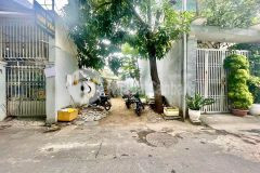 Bán đất mt thạch lam, phước mỹ, sơn trà.