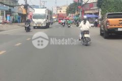 Nhà mặt tiền đẹp đỗ xuân hợp, phước long b, thủ đức, 4 tầng, 100m2, 5pn, nhỉnh 13 tỷ.