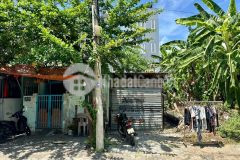 Bán đất phước trường 17, an hải bắc, sơn trà.