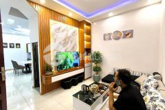 Nhà cực đẹp phố hoàng văn thái 41m2, 5t, mt4.5m giá 7.9 tỷ hiếm quận thanh xuân