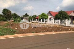 Đất ngộp cuối năm dt749a giá ngộp chỉ 800tr sổ hồng công chứng ngay