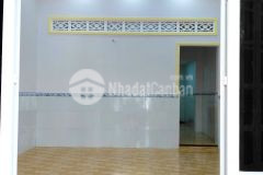 Quận 12, tân thới hiệp, ngay công viên phần miềm quang trung, nhà 51m2, hxh chỉ 3 tỷ 100