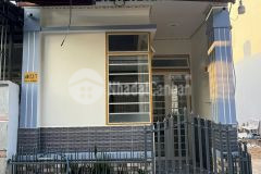 Bán nhà 3 phòng ngủ diện tích rộng 80m2 giá dưới 3 tỷ