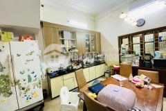 Bán nhà nam dư, siêu hời, 66m2 với giá hiếm có 2,86 tỷ